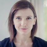 Fabienne Terryn