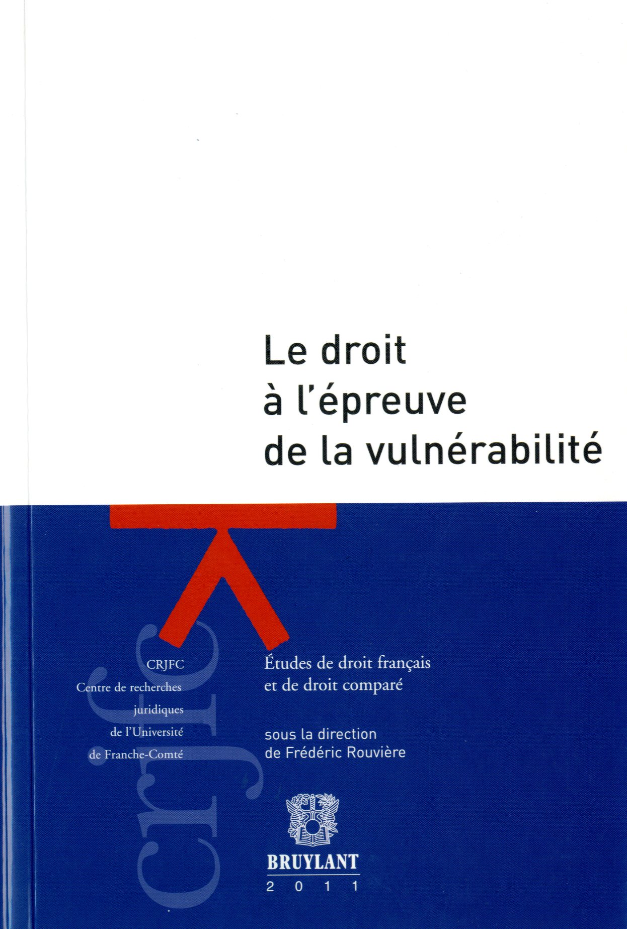 Qui Fait La Loi Sous La Vème République Dissertation