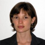 Virginie Donier