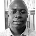 Abdou Toure