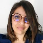 Kahina Khadraoui