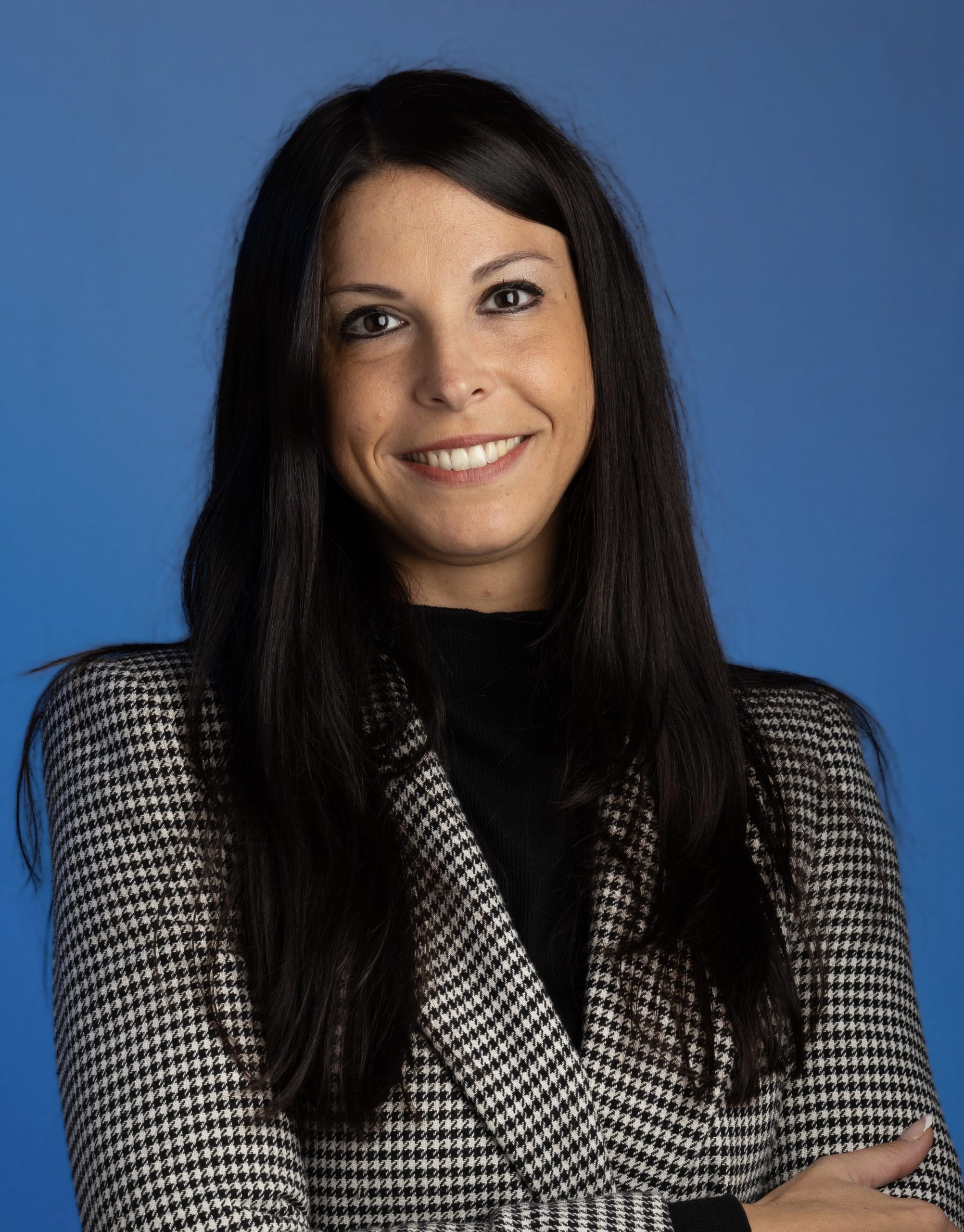 Is Anna Francesca Armenia the Next Big Name You Need to Know